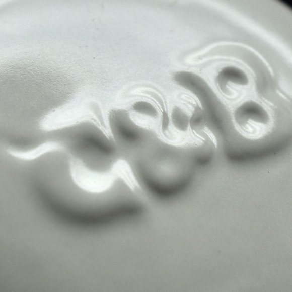 Cartwright & Butler Glass Jar W/Ceramic Lid and Seal Beverley Yorkshire Est 1981 - Picture 2 of 16